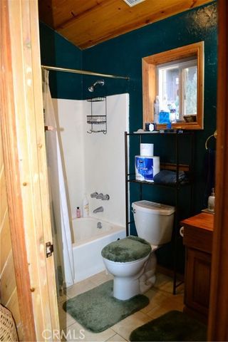 15413 Nesthorn, Pine Mtn Club, CA 93222