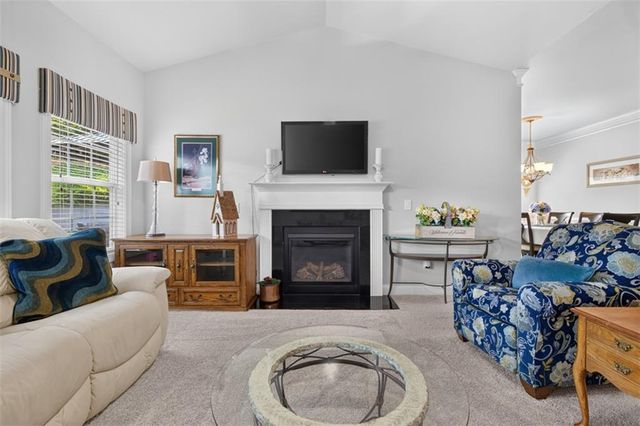 835 Ideal Place, Winder, GA 30680