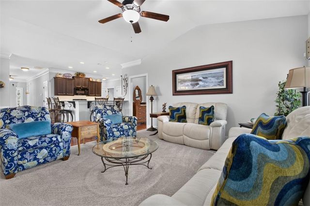 835 Ideal Place, Winder, GA 30680