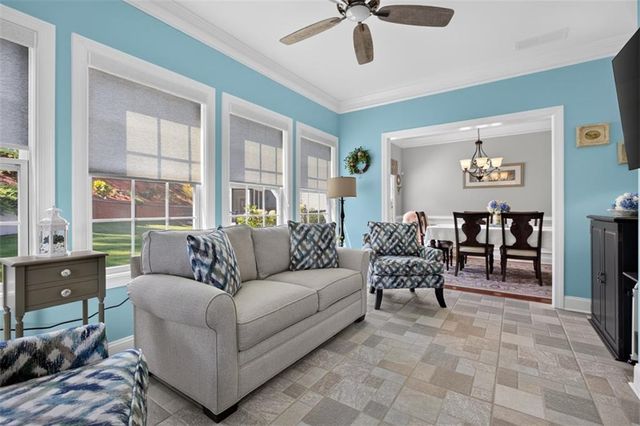 835 Ideal Place, Winder, GA 30680