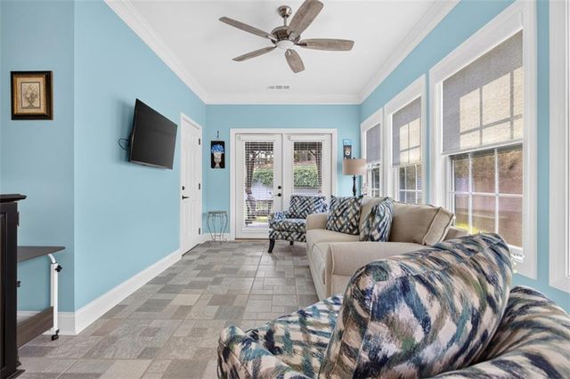 835 Ideal Place, Winder, GA 30680