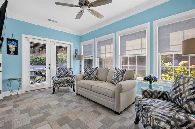 835 Ideal Place, Winder, GA 30680