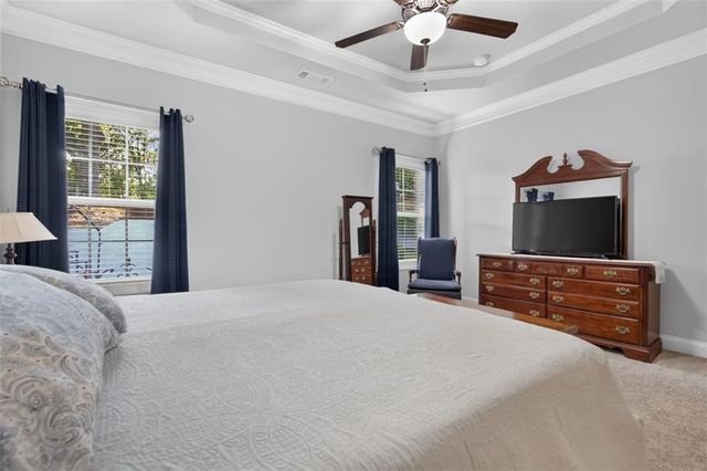 835 Ideal Place, Winder, GA 30680