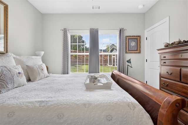 835 Ideal Place, Winder, GA 30680