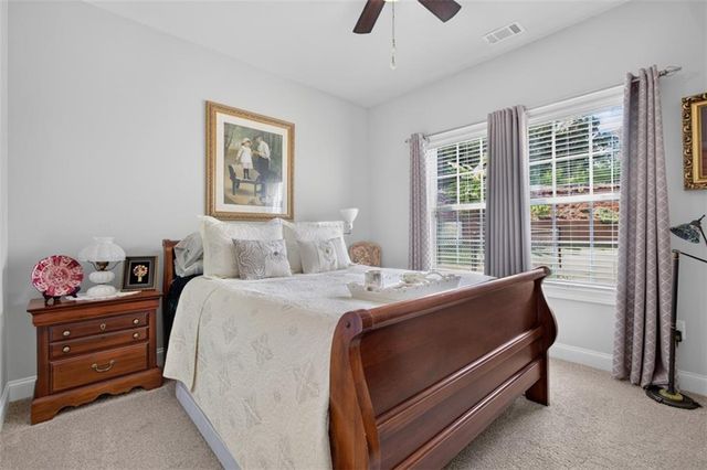835 Ideal Place, Winder, GA 30680