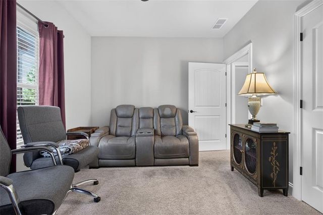 835 Ideal Place, Winder, GA 30680