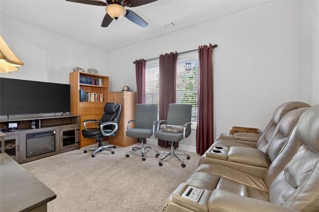 835 Ideal Place, Winder, GA 30680