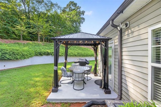 835 Ideal Place, Winder, GA 30680