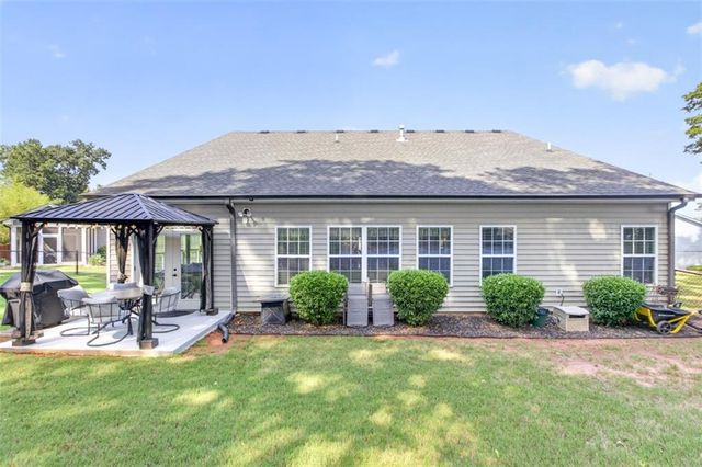 835 Ideal Place, Winder, GA 30680