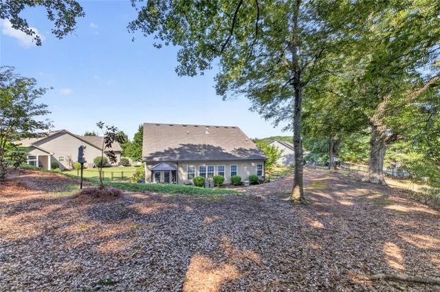 835 Ideal Place, Winder, GA 30680
