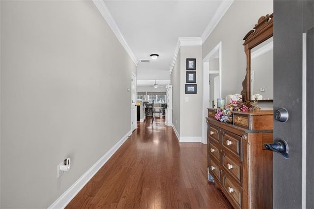 835 Ideal Place, Winder, GA 30680
