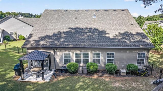 835 Ideal Place, Winder, GA 30680