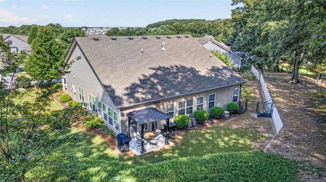 835 Ideal Place, Winder, GA 30680