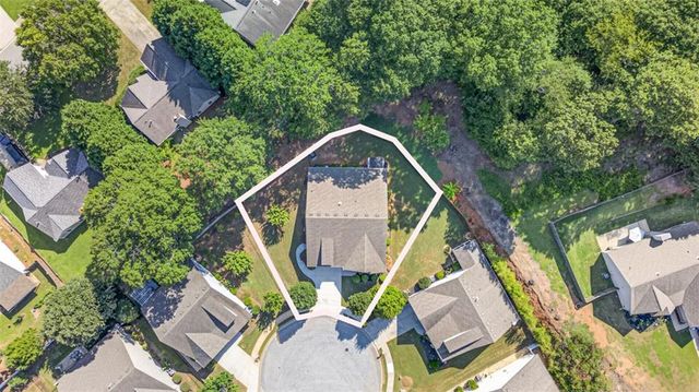 835 Ideal Place, Winder, GA 30680
