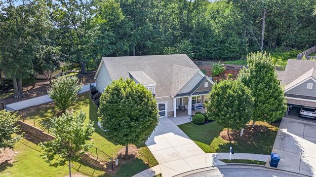 835 Ideal Place, Winder, GA 30680