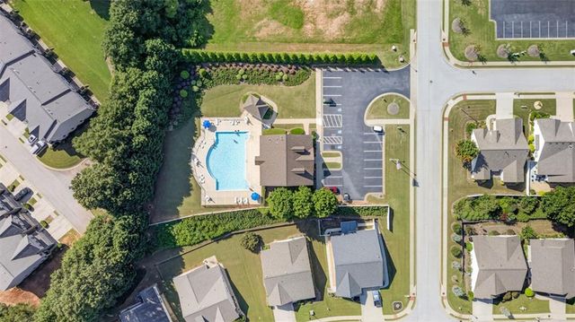 835 Ideal Place, Winder, GA 30680