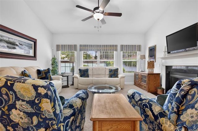 835 Ideal Place, Winder, GA 30680