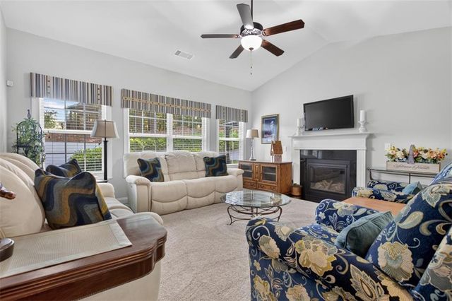 835 Ideal Place, Winder, GA 30680
