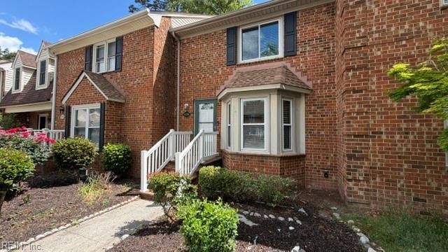 328 Faire Chase DR, Chesapeake, VA 23322