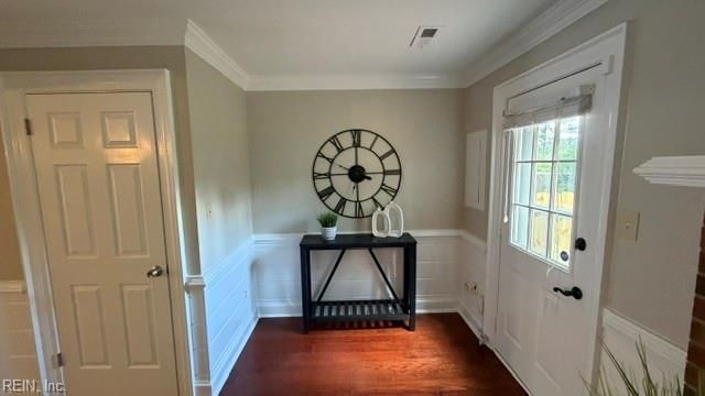 328 Faire Chase DR, Chesapeake, VA 23322