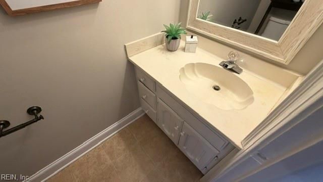 328 Faire Chase DR, Chesapeake, VA 23322