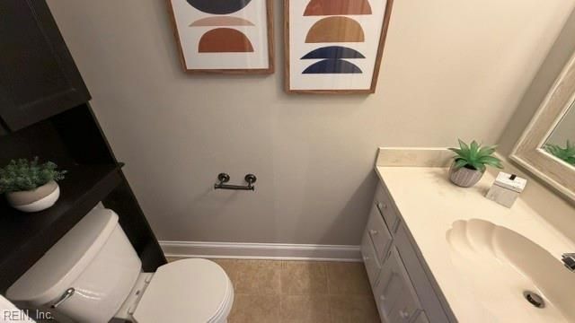 328 Faire Chase DR, Chesapeake, VA 23322