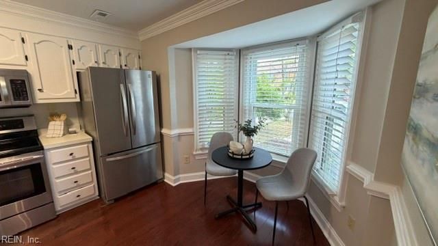328 Faire Chase DR, Chesapeake, VA 23322