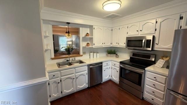 328 Faire Chase DR, Chesapeake, VA 23322