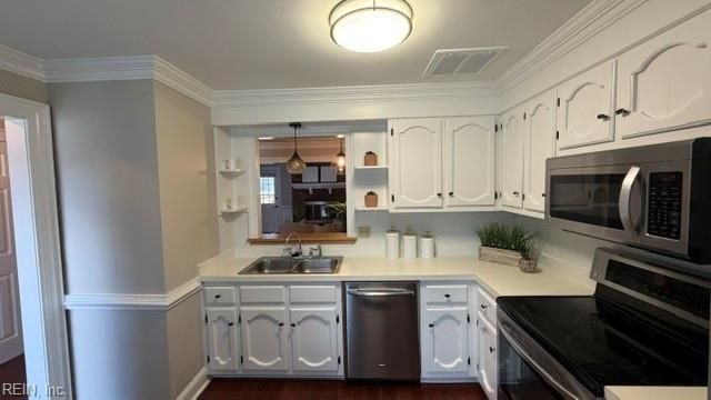 328 Faire Chase DR, Chesapeake, VA 23322