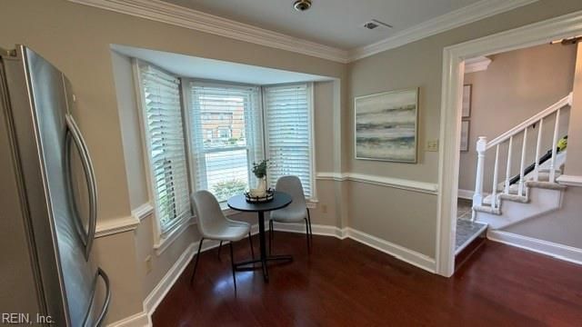 328 Faire Chase DR, Chesapeake, VA 23322
