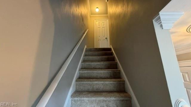 328 Faire Chase DR, Chesapeake, VA 23322