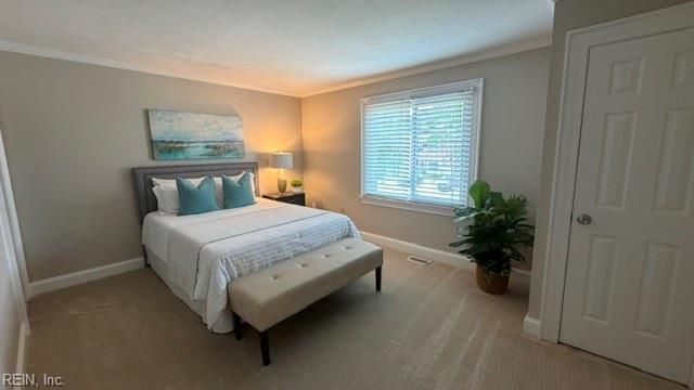 328 Faire Chase DR, Chesapeake, VA 23322