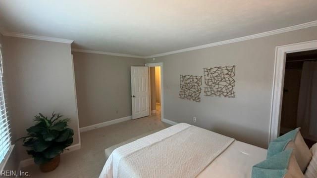 328 Faire Chase DR, Chesapeake, VA 23322