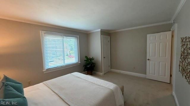 328 Faire Chase DR, Chesapeake, VA 23322