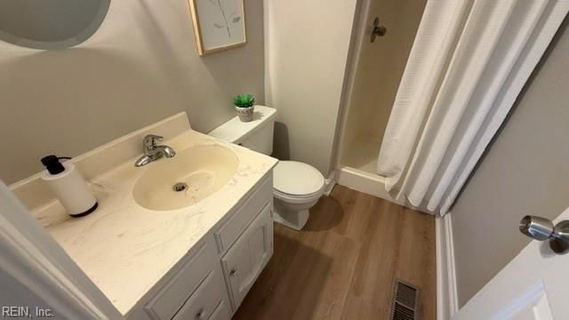 328 Faire Chase DR, Chesapeake, VA 23322