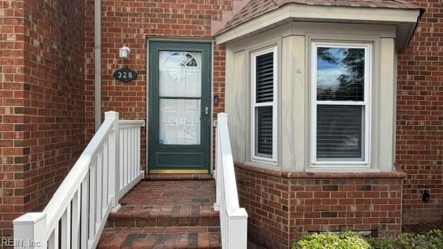 328 Faire Chase DR, Chesapeake, VA 23322