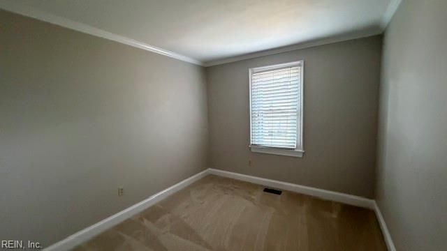 328 Faire Chase DR, Chesapeake, VA 23322