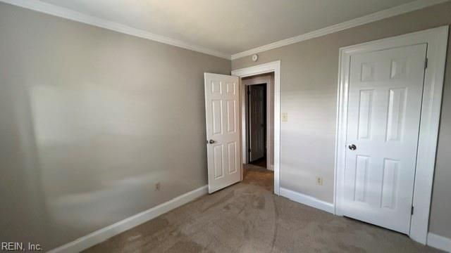 328 Faire Chase DR, Chesapeake, VA 23322