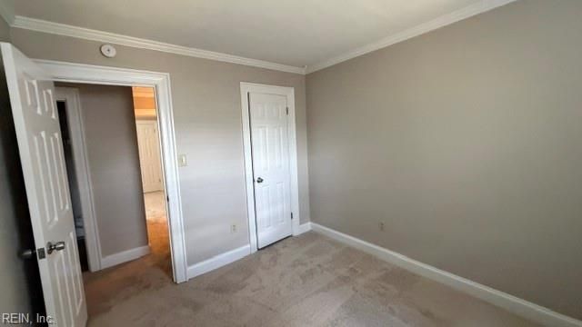 328 Faire Chase DR, Chesapeake, VA 23322
