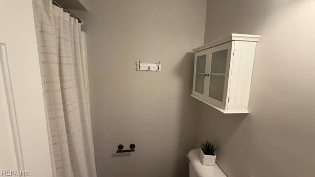 328 Faire Chase DR, Chesapeake, VA 23322