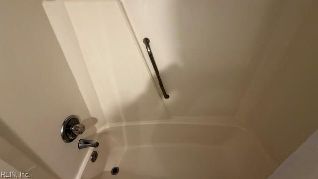 328 Faire Chase DR, Chesapeake, VA 23322