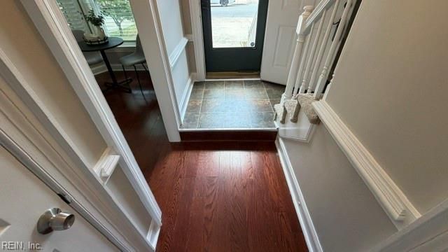 328 Faire Chase DR, Chesapeake, VA 23322