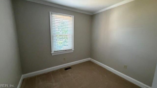 328 Faire Chase DR, Chesapeake, VA 23322