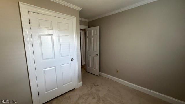 328 Faire Chase DR, Chesapeake, VA 23322