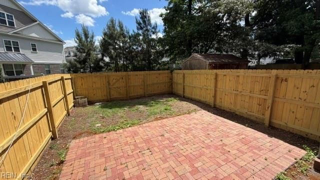 328 Faire Chase DR, Chesapeake, VA 23322