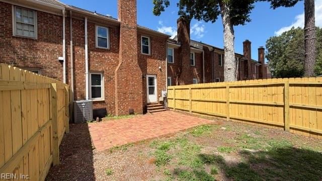328 Faire Chase DR, Chesapeake, VA 23322