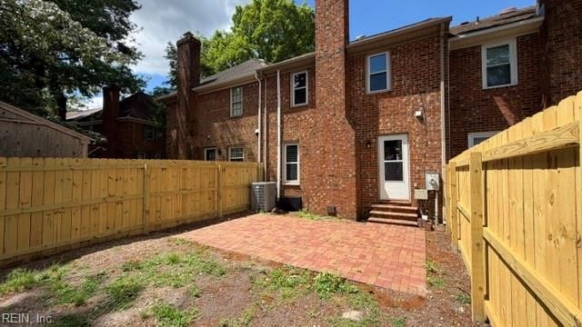 328 Faire Chase DR, Chesapeake, VA 23322
