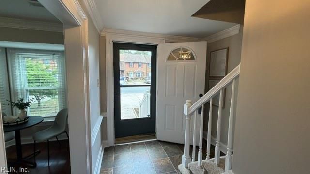 328 Faire Chase DR, Chesapeake, VA 23322