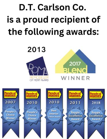 1787 Cheri Court, White Bear Lake, MN 55110