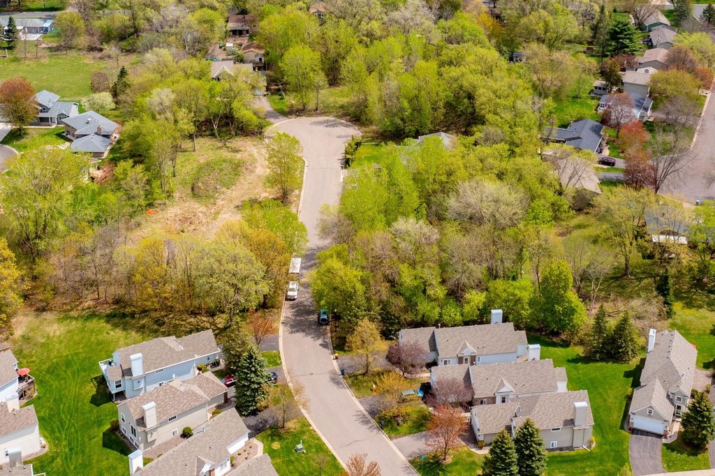 1787 Cheri Court, White Bear Lake, MN 55110 — photo 3